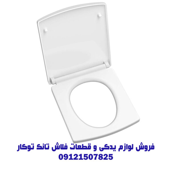تعمیر توالت فرنگی والهنگ دیواری 09121507825