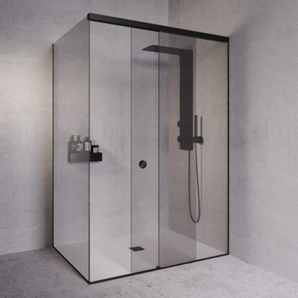 تعمیر کابین دوش ۰۹۱۲۱۵۰۷۸۲۵