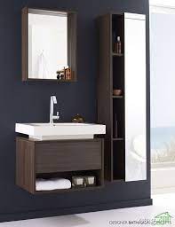 فروش شیر کابین دوش_ فروش شیر اتاق دوش_ فروش شیر وان جکوزی