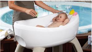 تعمیر سونا جکوزی تعمیر وان جکوزی شکسته تعمیر کابین دوش
