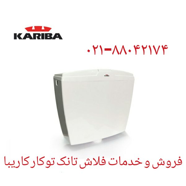فروش دکمه تخلیه توالت فرنگی کاریبا 09121507825 - تصویر 2
