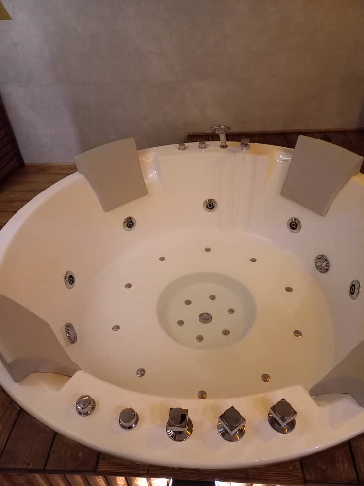 مهندس مرادی 09121507825