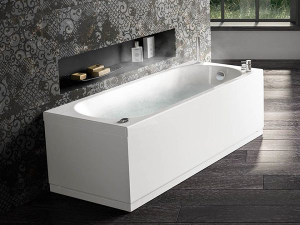 تعمیر شاسی وان جکوزی یوسف آباد 22420460