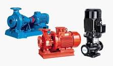 تعمیر پمپ شوفاژ09121507825مهندس